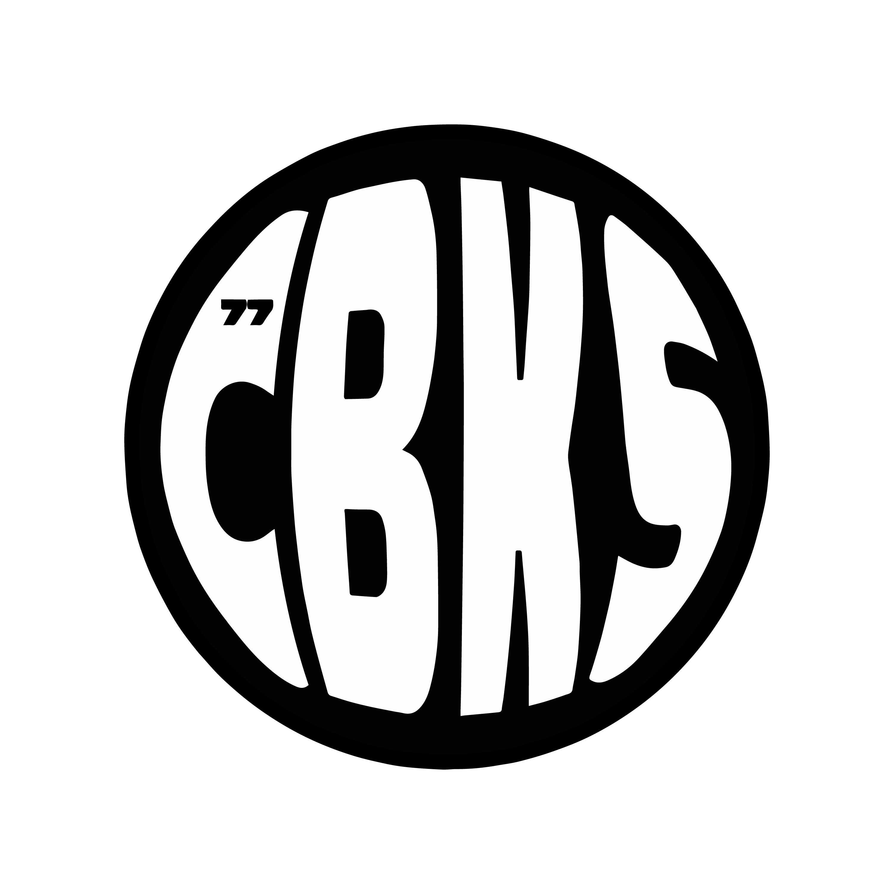 CBKS77